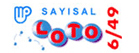 Say�sal Loto