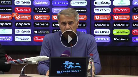 �enol G�ne�'ten Eren Elmal� a��klamas�! Videosu