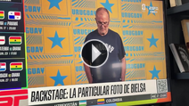 Bielsa