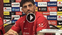 Samet Akayd�n