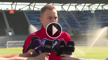 Mert G�nok: 