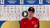 Kerem Akt�rko�lu: 