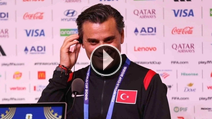 Montella: 