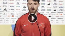 Salih �zcan: 