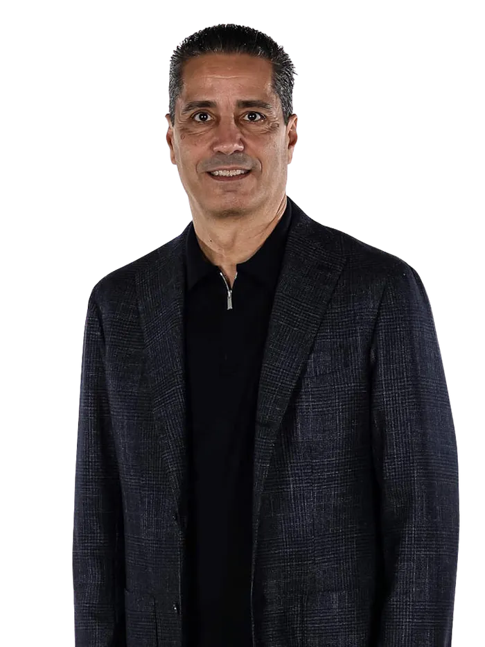 IOANNIS SFAIROPOULOS