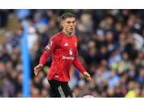 Galatasaray'da beklenmedik geli�me: Ugarte Galerisi