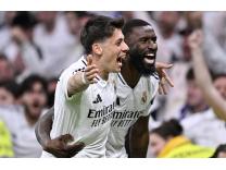 Arda G�ler i�in Arsenal iddias� Galerisi