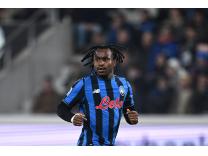  Fenerbah�e-Lookman hatt�nda son durum Galerisi