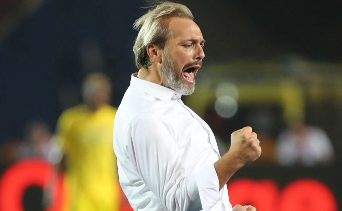 SEBASTIEN DESABRE