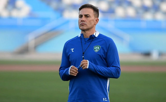 FABIO CANNAVARO