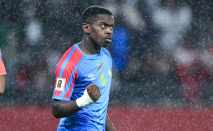 NOAH SADIKI