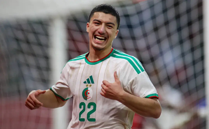 IBRAHIM MAZA