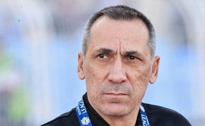 GEORGIOS DONIS