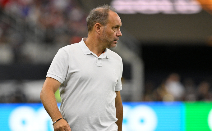 SEBASTIEN MIGNE