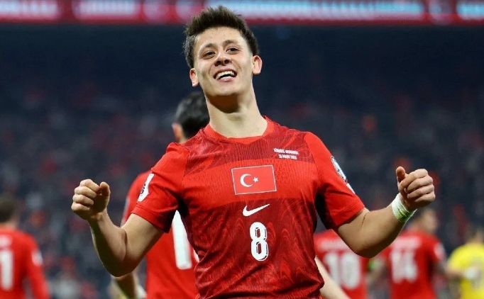 ARDA G�LER