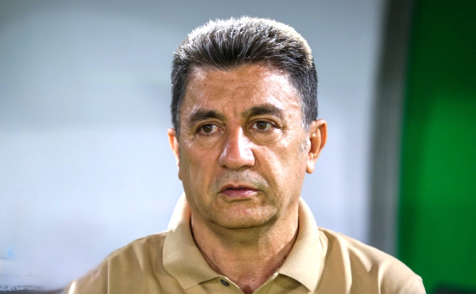 AMIR GHALENOEI
