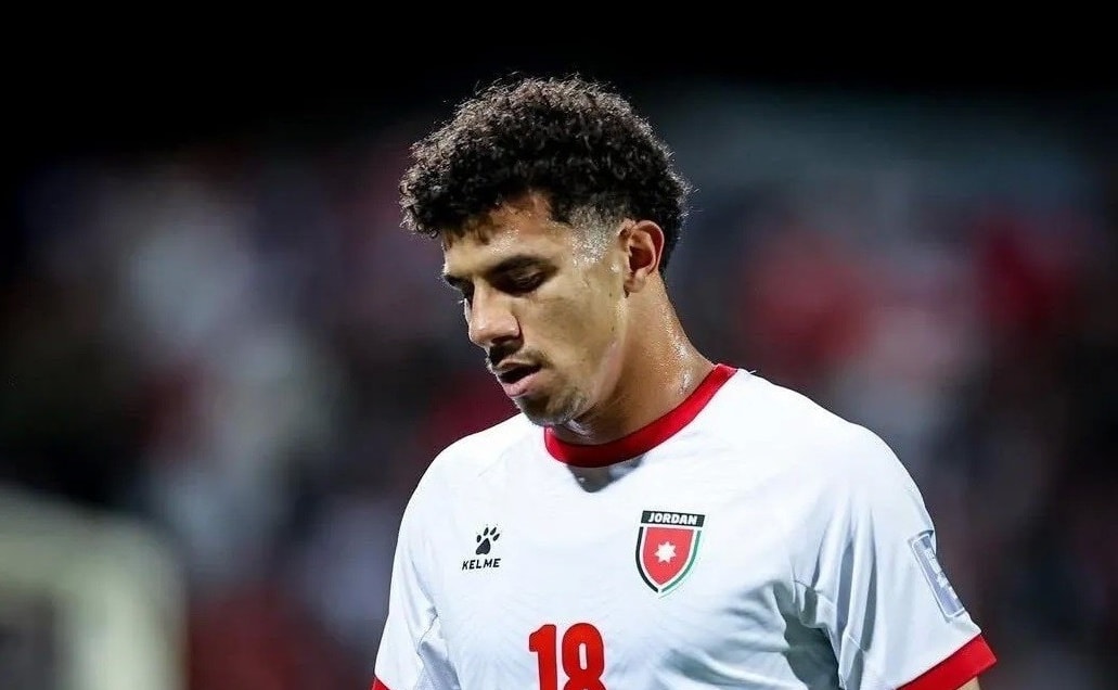 IBRAHIM SABRA