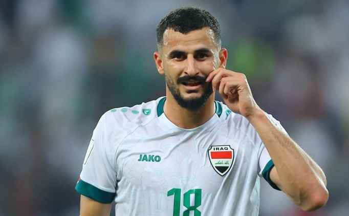 AYMEN HUSSEIN