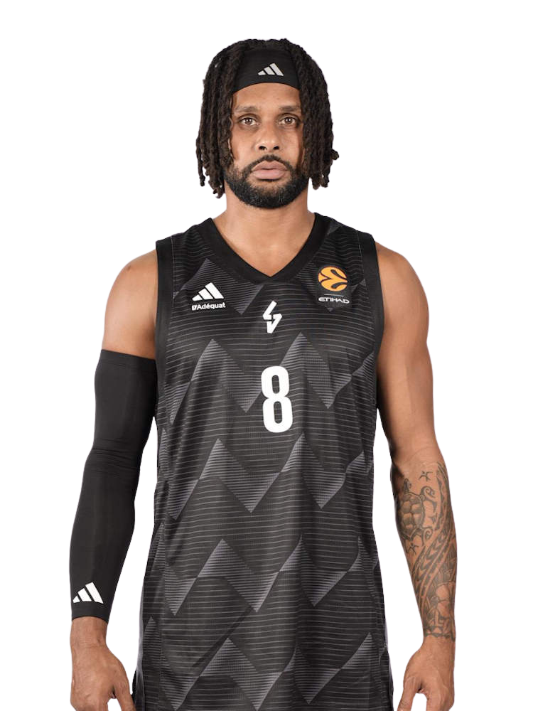 PATTY MILLS