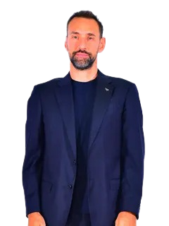 GIUSEPPE POETA