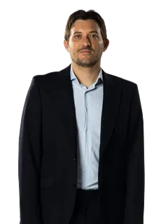 XAVIER ALBERT