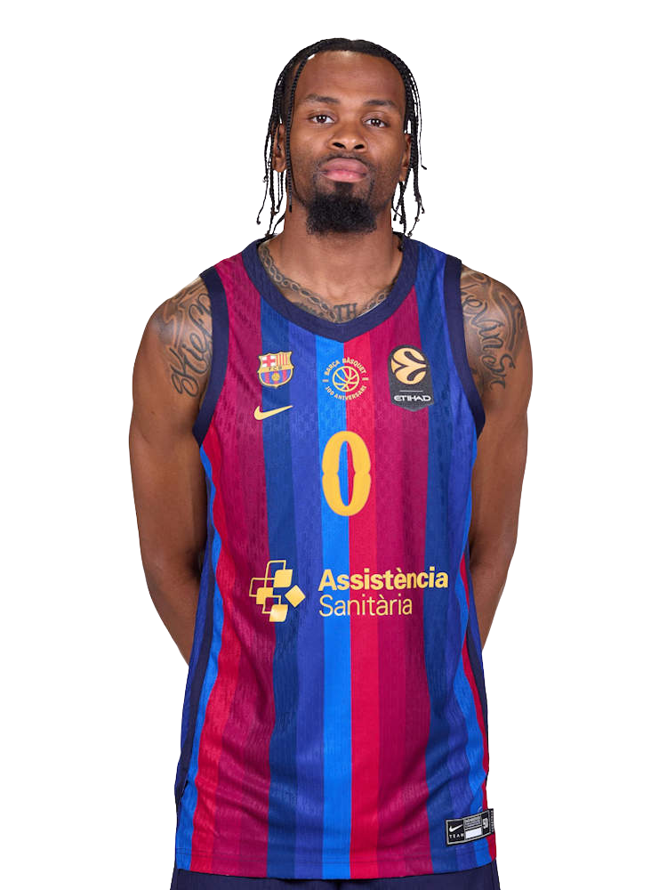 KEVIN PUNTER