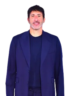 ALEX MUMBRU