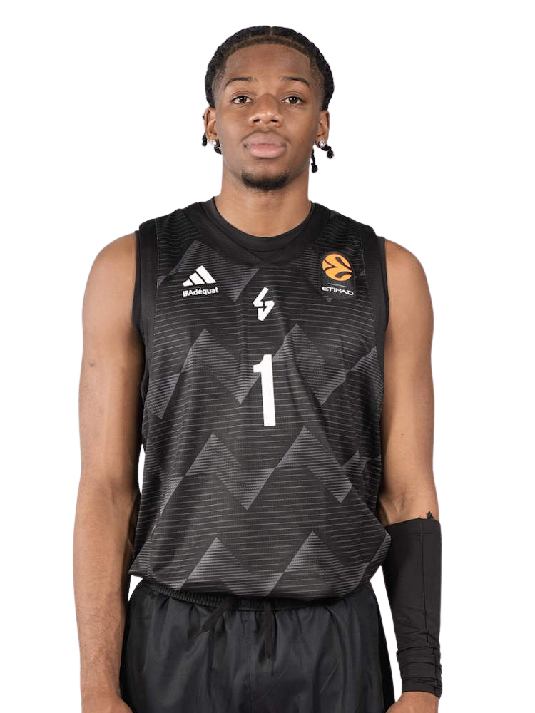 MARC-OWEN FODZO DADA