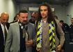 Matteo Guendouzi, Fenerbah�e i�in geldi!