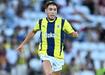 Emre Mor i�in yeni transfer ihtimali