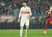 Trabzonspor'dan Atakan Karazor ata��!