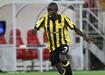 Fenerbah�e'den Kante bombas�! Resmi teklif yap�ld�