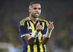 Juventus, En-Nesyri'den vazge�ti