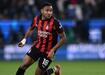 Milan'da Christopher Nkunku geli�mesi!