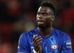 Napoli, Chelsea'den Badiashile'yi kiralad�