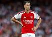 Gabriel Martinelli'den Al Hilal'e ye�il ���k!