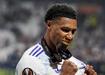 Ollie Watkins i�in fla� geli�me! Al Hilal devrede