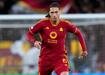 Porto'ya bedava transfer: Chris Smalling