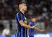 Inter'den Lautaro Martinez'e izin yok!