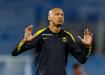 Fabinho, Trabzonspor i�in geliyor!
