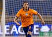 Porto'dan s�rpriz hamle: Chris Smalling