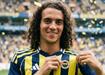 Fenerbah�e i�in geliyor: Matteo Guendouzi