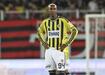Fenerbah�e'de Talisca bilmecesi!