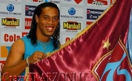 Transfer i�in dua edenlerin mutlaka kar��la�t��� 16 durum