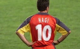 Galatasaray'�n hangi 10 numaras�n�n sen oldu�unu s�yl�yoruz! ��z�n