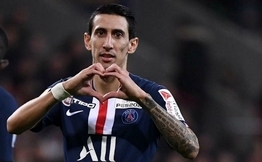 Zor �artlar alt�nda b�y�yen d�nya y�ld�zlar�n�n hikayelerine ortak olun