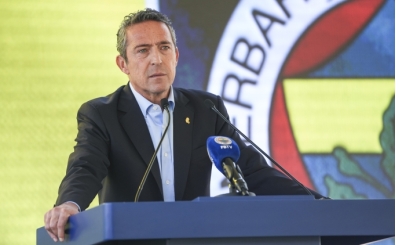 Ali Ko� i�in a��lan davada mahkemeden ret karar�!