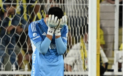 İrfan Can Eğribayat'a Süper Lig'den 3 talip!