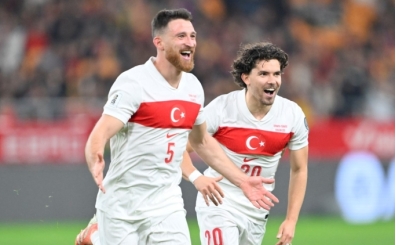 Borussia Dortmund'da Salih Özcan gelişmesi