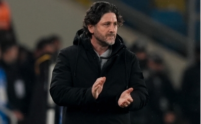 Trabzonspor ara transferde hız kesmiyor! İşte isimler...